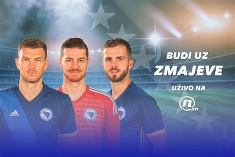 utakmice uzivo|utakmice uživo na internetu.